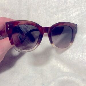 💯Authentic FENDI SUNGLASSES 😎🕶️😎